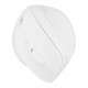 NATEC Crake 2 mouse Universal Right-hand RF Wireless + Bluetooth Optical 2400 DPI NATEC Crake 2 mouse Universal Right-hand RF Wireless + Bluetooth Optical 2400 DPI