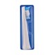 Oral-B Pulsonic Slim Clean 2000 Sonic toothbrush Black Oral-B Pulsonic Slim Clean 2000 Sonic toothbrush Black