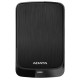 ADATA HV320 external hard drive 2 TB USB 3.2 Gen 1 (3.1 Gen 1) Black ADATA HV320 external hard drive 2 TB USB 3.2 Gen 1 (3.1 Gen 1) Black