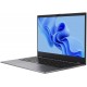 Chuwi GemiBook X Pro Laptop 35.6 cm (14 Chuwi GemiBook X Pro Laptop 35.6 cm (14