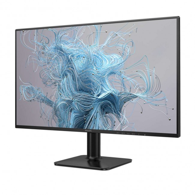 Philips 1000 series 24E2N1110/00 computer monitor 60.5 cm (23.8 Philips 1000 series 24E2N1110/00 computer monitor 60.5 cm (23.8