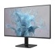 Philips 1000 series 24E2N1110/00 computer monitor 60.5 cm (23.8 Philips 1000 series 24E2N1110/00 computer monitor 60.5 cm (23.8