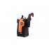 Pressure washer 1600 W, 120 bar, 400 l/h