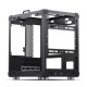 Jonsbo C6 Case - black Jonsbo C6 Case - black