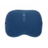 Exped DeepSleep Tourist pillow size M blue