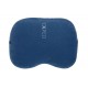 Exped DeepSleep Tourist pillow size M blue