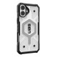 [U] by UAG Pathfinder Clear mobile phone case 17 cm (6.7