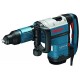 Bosch GSH 7 VC Black, Blue 1500 W Bosch GSH 7 VC Black, Blue 1500 W