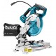 Makita DLS600Z mitre saw 5000 RPM Makita DLS600Z mitre saw 5000 RPM
