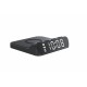 Havit inductive charger with timer W3031 Havit inductive charger with timer W3031