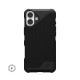 Urban Armor Gear Metropolis LT mobile phone case 17 cm (6.7 Urban Armor Gear Metropolis LT mobile phone case 17 cm (6.7