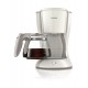 Philips Daily Collection HD7461/00 coffee maker Semi-auto Drip coffee maker 1.2 L Philips Daily Collection HD7461/00 coffee maker Semi-auto Drip coffee maker 1.2 L
