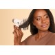 Shark HD333EU hair styling tool Multistyler Warm White 1700 W 2.44 m