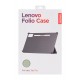 Lenovo ZG38C05989 tablet case 32.3 cm (12.7 Lenovo ZG38C05989 tablet case 32.3 cm (12.7