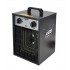 AW ELECTRIC HEATER 5KW HE5 /BLACK LINE