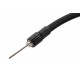 NEO tools 11-997 flashlight