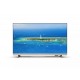 Philips 5500 series LED 32PHS5527 LED TV Philips 5500 series LED 32PHS5527 LED TV