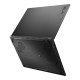 ASUS TUF Gaming A18 FA808UM-S9058 AMD Ryzen 7 260 Laptop 45.7 cm (18 ASUS TUF Gaming A18 FA808UM-S9058 AMD Ryzen 7 260 Laptop 45.7 cm (18