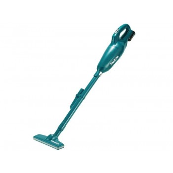 Vacuum Cleaner 12V CXT CL108FDZ