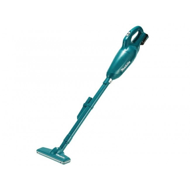 Vacuum Cleaner 12V CXT CL108FDZ