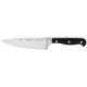 WMF Spitzenklasse Plus 1895476032 Steel 1 pc(s) Chef's knife WMF Spitzenklasse Plus 1895476032 Steel 1 pc(s) Chef's knife