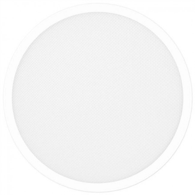 Xiaomi Smart Ceiling Light D30 Wi-Fi 30 W Xiaomi Smart Ceiling Light D30 Wi-Fi 30 W