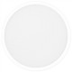 Xiaomi Smart Ceiling Light D30 Wi-Fi 30 W Xiaomi Smart Ceiling Light D30 Wi-Fi 30 W