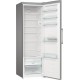 Gorenje R619EES5 fridge Freestanding 398 L E Grey, Metallic Gorenje R619EES5 fridge Freestanding 398 L E Grey, Metallic