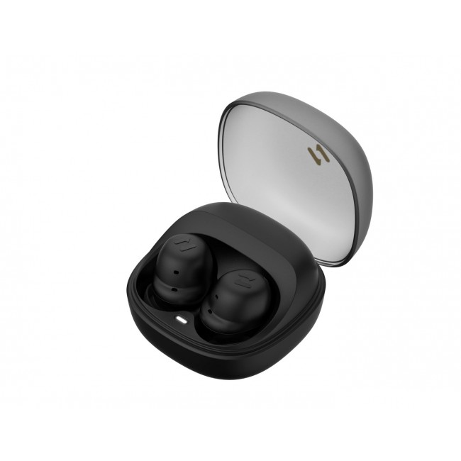 Havit TW969 - TWS wireless headphones, black Havit TW969 - TWS wireless headphones, black