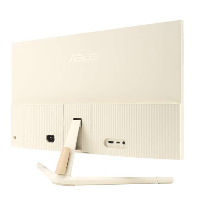 ASUS VU249CFE-M computer monitor 60.5 cm (23.8 ASUS VU249CFE-M computer monitor 60.5 cm (23.8