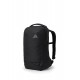 Gregory Rhune City backpack 22 l Black