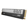 Lexar NM990 4 TB M.2 PCI Express 5.0 NVMe Lexar NM990 4 TB M.2 PCI Express 5.0 NVMe