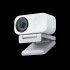 Insta360 Link 2C Arctic White - 4K webcam