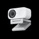 Insta360 Link 2C Arctic White - 4K webcam Insta360 Link 2C Arctic White - 4K webcam
