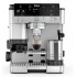 Ninja ES601EU coffee maker Semi-auto Espresso machine 2 L