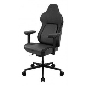 ThunderX3 CORE Smart Ergonomic Gaming Chair - Modern Black