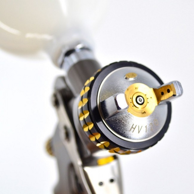 AWTOOLS AW10020 air compressor accessory