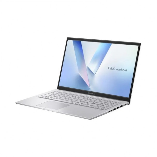 ASUS Vivobook 15 X1504VA-BQ2625 i3-1315U 15.6 ASUS Vivobook 15 X1504VA-BQ2625 i3-1315U 15.6