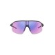 Glasses Density Reactiv - matte black Glasses Density Reactiv - matte black