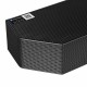 Samsung HW-Q990F/EN Speaker module 11.1.4 channels Black Samsung HW-Q990F/EN Speaker module 11.1.4 channels Black