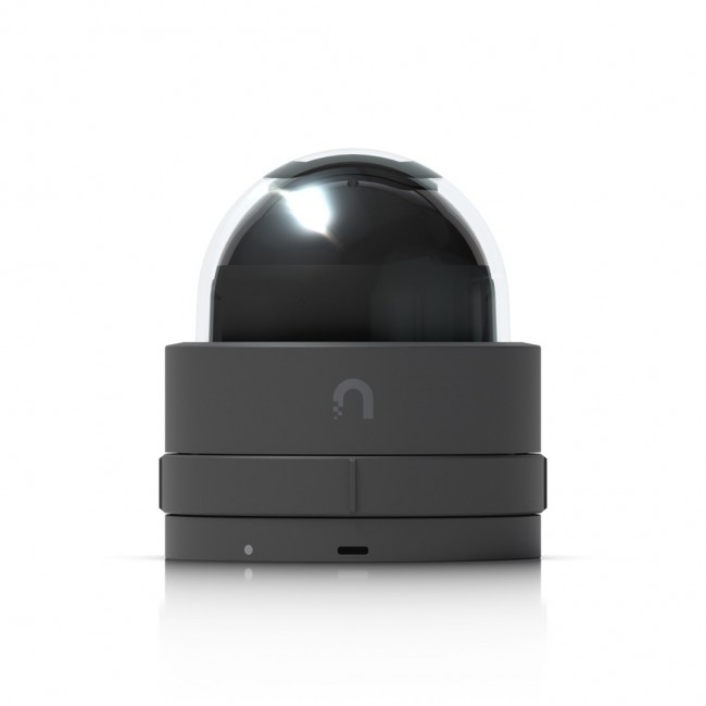 Ubiquiti Ultra-compact and