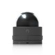 Ubiquiti Ultra-compact and