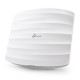 TP-Link EAP223 Access Point