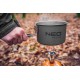 NEO tools 63-145 camping utensil NEO tools 63-145 camping utensil