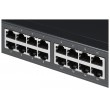 TP-Link Omada 16-Port Gigabit Smart Switch with 2 SFP Slots