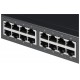 TP-Link Omada 16-Port Gigabit Smart Switch with 2 SFP Slots TP-Link Omada 16-Port Gigabit Smart Switch with 2 SFP Slots