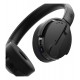 Sennheiser Adapt 560 II Headset - Headset - 20 KHz Sennheiser Adapt 560 II Headset - Headset - 20 KHz