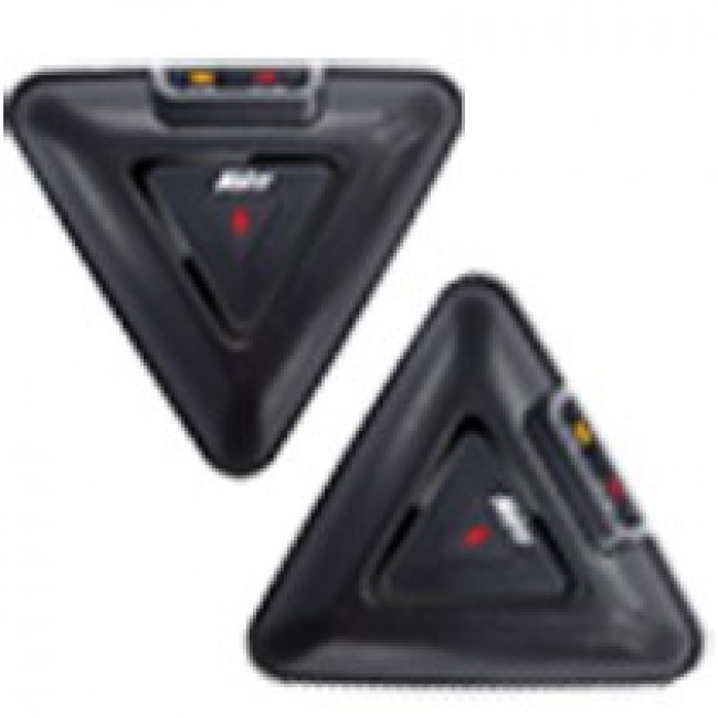 AVer additional microphone for VC series and FONE540 (2 pcs.) AVer additional microphone for VC series and FONE540 (2 pcs.)