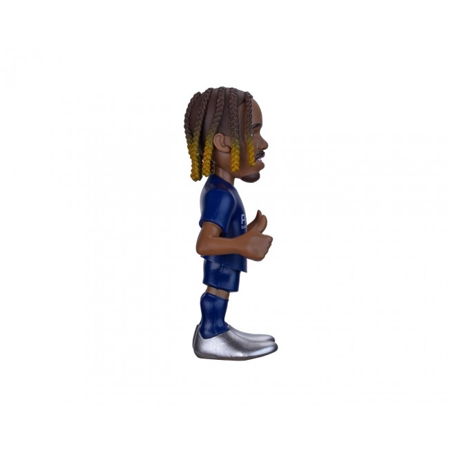 MINIX PSG - BRADLEY BARCOLA MINIX PSG - BRADLEY BARCOLA