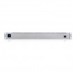 Ubiquiti UniFi Redundant Power System network switch component Power supply